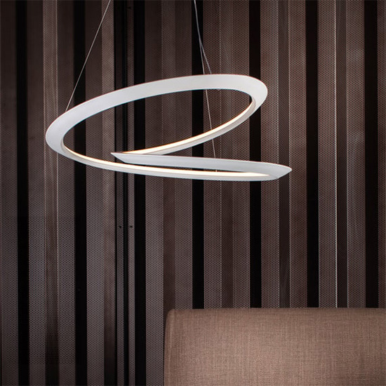 Đèn Châu Âu - Đèn LED Châu Âu - Đèn LED Cao Cấp - Đèn Cao Cấp- EUROLED