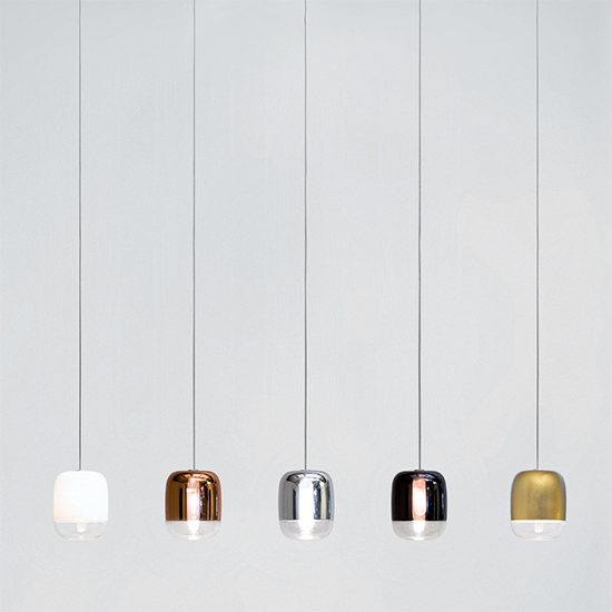 Đèn Châu Âu - Đèn LED Châu Âu - Đèn LED Cao Cấp - Đèn Cao Cấp- EUROLED