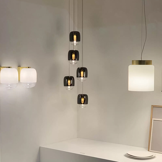 Đèn Châu Âu - Đèn LED Châu Âu - Đèn LED Cao Cấp - Đèn Cao Cấp- EUROLED