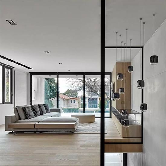 Đèn Châu Âu - Đèn LED Châu Âu - Đèn LED Cao Cấp - Đèn Cao Cấp- EUROLED