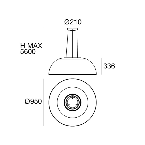 Đèn Châu Âu - Đèn LED Châu Âu - Đèn LED Cao Cấp - Đèn Cao Cấp- EUROLED