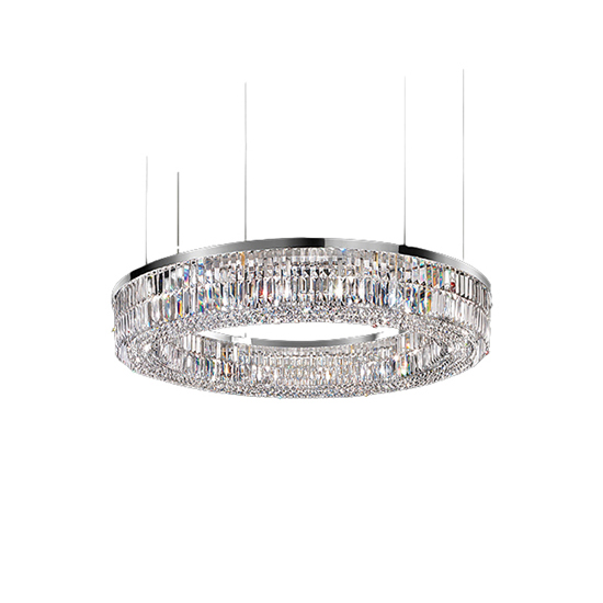 Đèn Châu Âu - Đèn LED Châu Âu - Đèn LED Cao Cấp - Đèn Cao Cấp- EUROLED