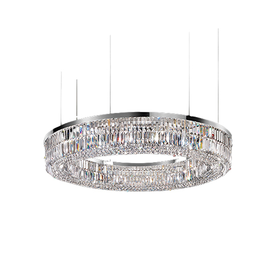 Đèn Châu Âu - Đèn LED Châu Âu - Đèn LED Cao Cấp - Đèn Cao Cấp- EUROLED