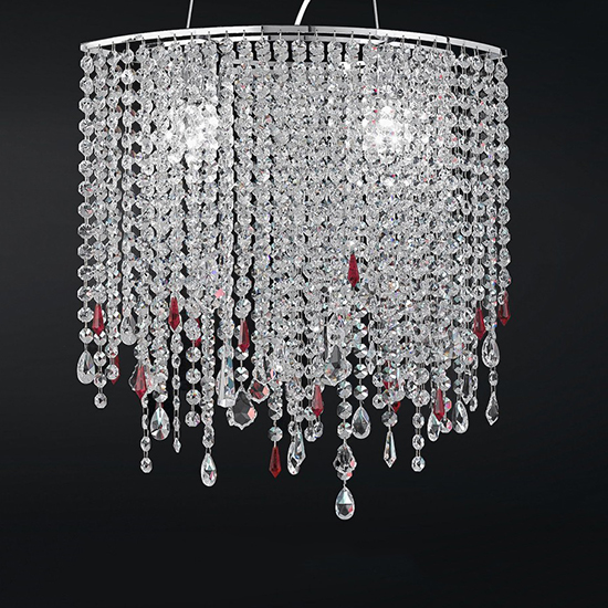 Đèn Châu Âu - Đèn LED Châu Âu - Đèn LED Cao Cấp - Đèn Cao Cấp- EUROLED