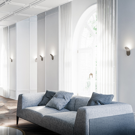Đèn Châu Âu - Đèn LED Châu Âu - Đèn LED Cao Cấp - Đèn Cao Cấp- EUROLED