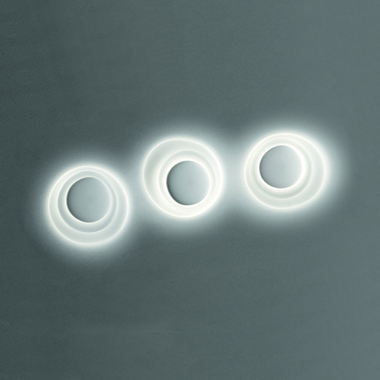 Đèn Châu Âu - Đèn LED Châu Âu - Đèn LED Cao Cấp - Đèn Cao Cấp- EUROLED