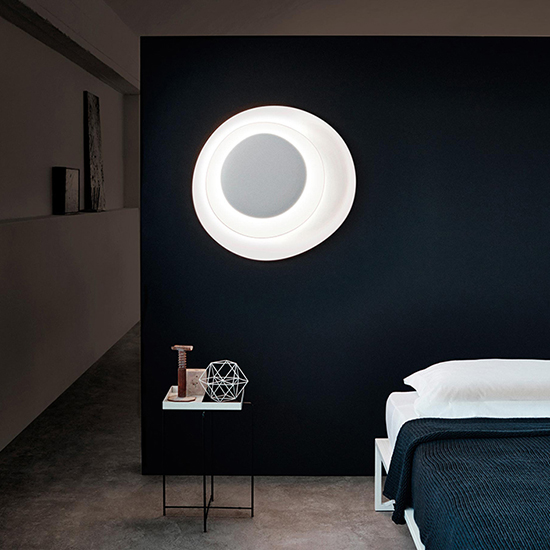 Đèn Châu Âu - Đèn LED Châu Âu - Đèn LED Cao Cấp - Đèn Cao Cấp- EUROLED