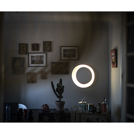 Đèn Châu Âu - Đèn LED Châu Âu - Đèn LED Cao Cấp - Đèn Cao Cấp- EUROLED