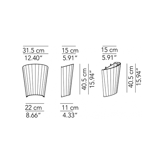 Đèn Châu Âu - Đèn LED Châu Âu - Đèn LED Cao Cấp - Đèn Cao Cấp- EUROLED