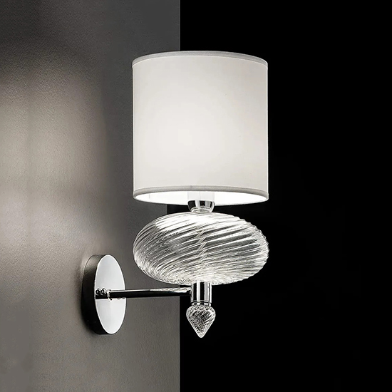 Đèn Châu Âu - Đèn LED Châu Âu - Đèn LED Cao Cấp - Đèn Cao Cấp- EUROLED