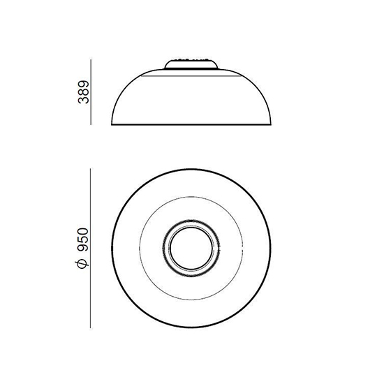 Đèn Châu Âu - Đèn LED Châu Âu - Đèn LED Cao Cấp - Đèn Cao Cấp- EUROLED