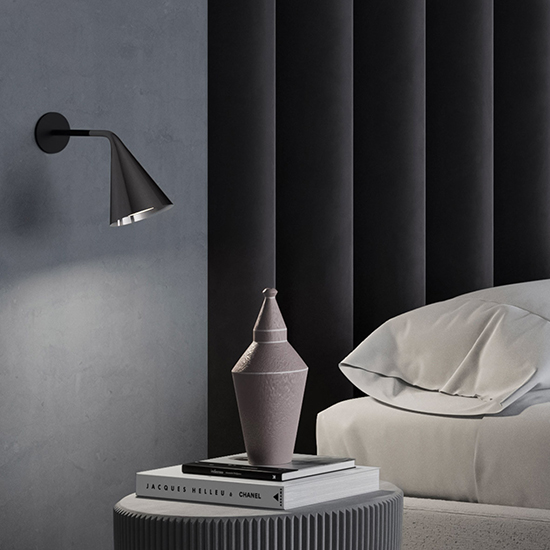 Đèn Châu Âu - Đèn LED Châu Âu - Đèn LED Cao Cấp - Đèn Cao Cấp- EUROLED