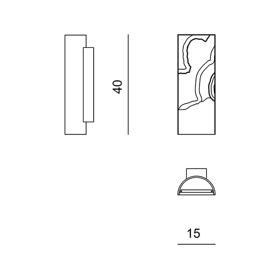 Đèn Châu Âu - Đèn LED Châu Âu - Đèn LED Cao Cấp - Đèn Cao Cấp- EUROLED
