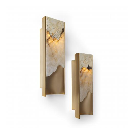 Đèn Châu Âu - Đèn LED Châu Âu - Đèn LED Cao Cấp - Đèn Cao Cấp- EUROLED