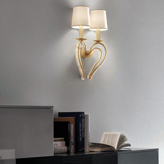 Đèn Châu Âu - Đèn LED Châu Âu - Đèn LED Cao Cấp - Đèn Cao Cấp- EUROLED