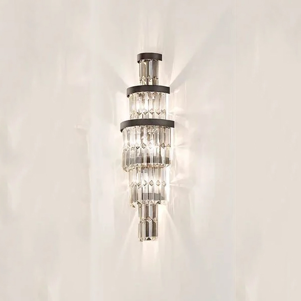 Đèn Châu Âu - Đèn LED Châu Âu - Đèn LED Cao Cấp - Đèn Cao Cấp- EUROLED