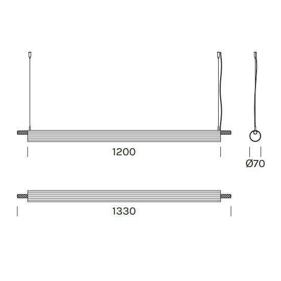 Đèn Châu Âu - Đèn LED Châu Âu - Đèn LED Cao Cấp - Đèn Cao Cấp- EUROLED