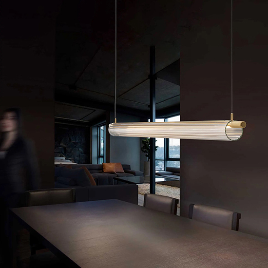 Đèn Châu Âu - Đèn LED Châu Âu - Đèn LED Cao Cấp - Đèn Cao Cấp- EUROLED