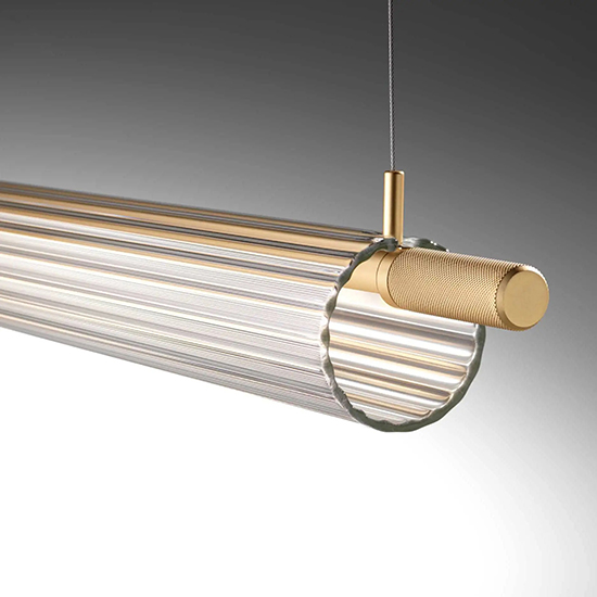 Đèn Châu Âu - Đèn LED Châu Âu - Đèn LED Cao Cấp - Đèn Cao Cấp- EUROLED