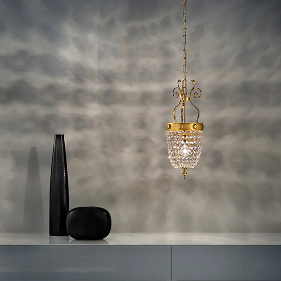 Đèn Châu Âu - Đèn LED Châu Âu - Đèn LED Cao Cấp - Đèn Cao Cấp- EUROLED