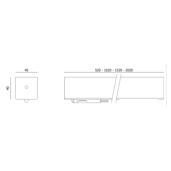 Đèn Châu Âu - Đèn LED Châu Âu - Đèn LED Cao Cấp - Đèn Cao Cấp- EUROLED