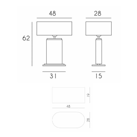 Đèn Châu Âu - Đèn LED Châu Âu - Đèn LED Cao Cấp - Đèn Cao Cấp- EUROLED