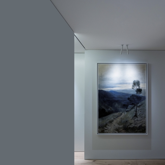 Đèn Châu Âu - Đèn LED Châu Âu - Đèn LED Cao Cấp - Đèn Cao Cấp- EUROLED