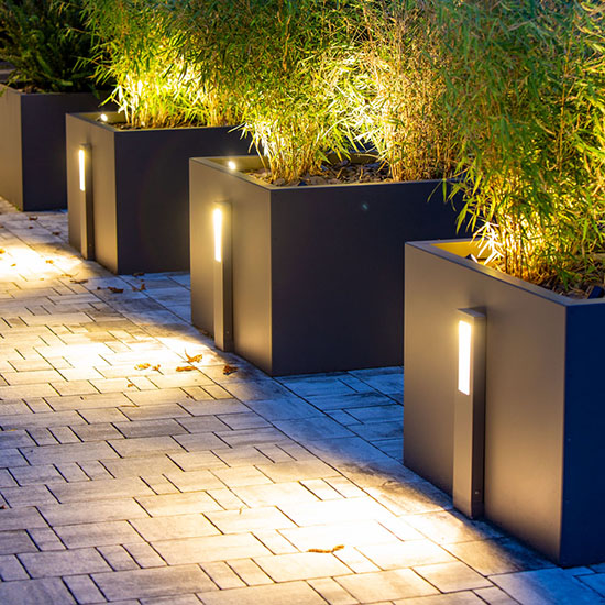 Đèn Châu Âu - Đèn LED Châu Âu - Đèn LED Cao Cấp - Đèn Cao Cấp- EUROLED