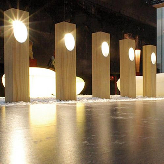 Đèn Châu Âu - Đèn LED Châu Âu - Đèn LED Cao Cấp - Đèn Cao Cấp- EUROLED
