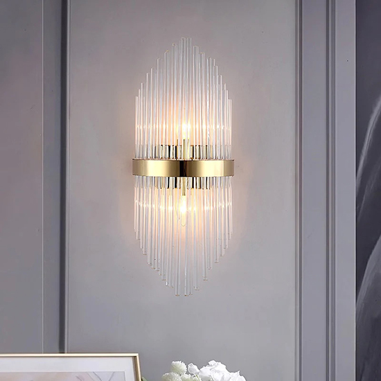 Đèn Châu Âu - Đèn LED Châu Âu - Đèn LED Cao Cấp - Đèn Cao Cấp- EUROLED