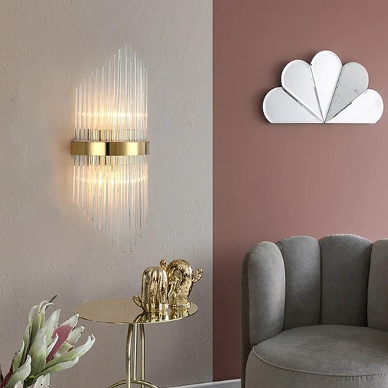 Đèn Châu Âu - Đèn LED Châu Âu - Đèn LED Cao Cấp - Đèn Cao Cấp- EUROLED
