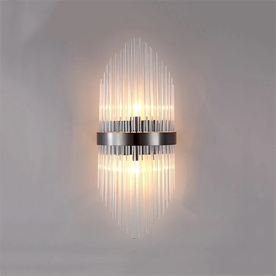Đèn Châu Âu - Đèn LED Châu Âu - Đèn LED Cao Cấp - Đèn Cao Cấp- EUROLED