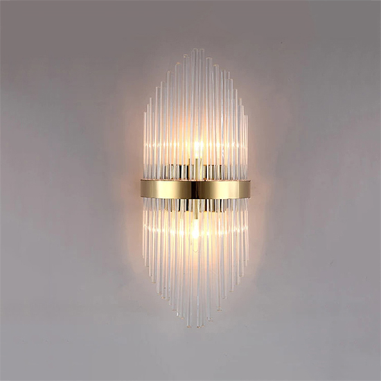 Đèn Châu Âu - Đèn LED Châu Âu - Đèn LED Cao Cấp - Đèn Cao Cấp- EUROLED