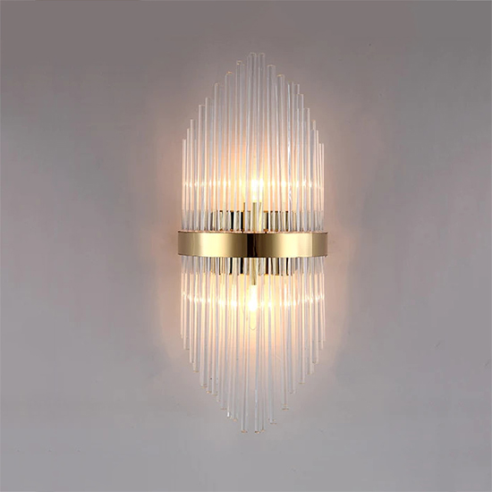 Đèn Châu Âu - Đèn LED Châu Âu - Đèn LED Cao Cấp - Đèn Cao Cấp- EUROLED