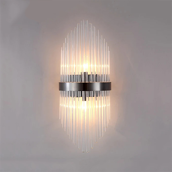 Đèn Châu Âu - Đèn LED Châu Âu - Đèn LED Cao Cấp - Đèn Cao Cấp- EUROLED