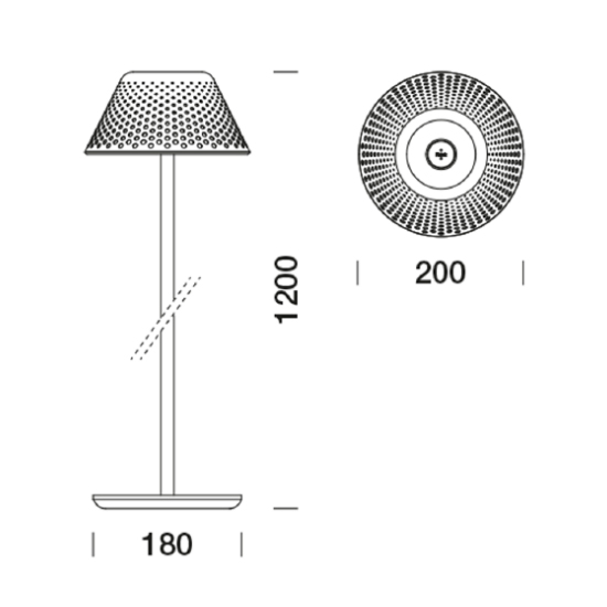 Đèn Châu Âu - Đèn LED Châu Âu - Đèn LED Cao Cấp - Đèn Cao Cấp- EUROLED