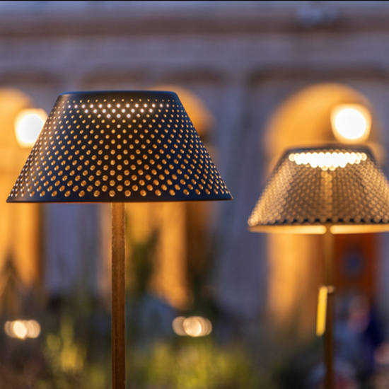 Đèn Châu Âu - Đèn LED Châu Âu - Đèn LED Cao Cấp - Đèn Cao Cấp- EUROLED