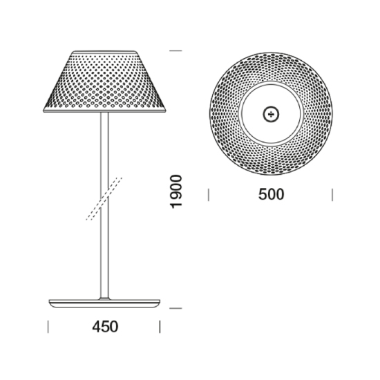 Đèn Châu Âu - Đèn LED Châu Âu - Đèn LED Cao Cấp - Đèn Cao Cấp- EUROLED