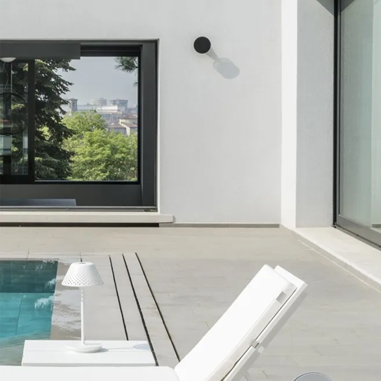 Đèn Châu Âu - Đèn LED Châu Âu - Đèn LED Cao Cấp - Đèn Cao Cấp- EUROLED