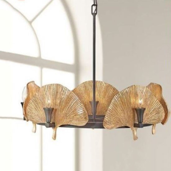 Đèn Châu Âu - Đèn LED Châu Âu - Đèn LED Cao Cấp - Đèn Cao Cấp- EUROLED