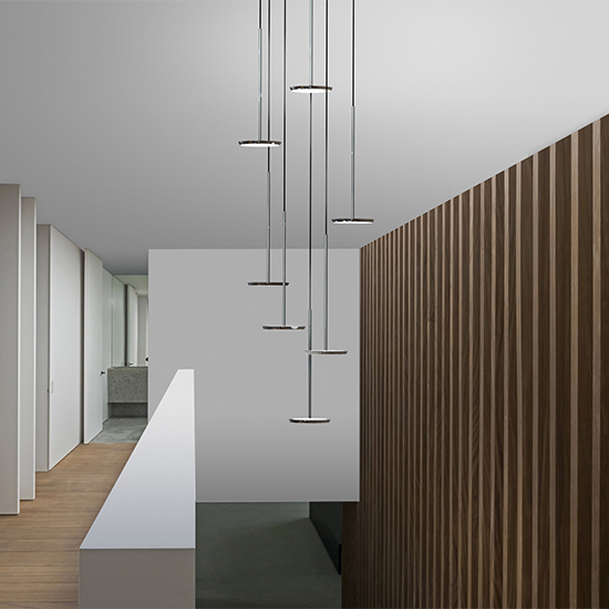 Đèn Châu Âu - Đèn LED Châu Âu - Đèn LED Cao Cấp - Đèn Cao Cấp- EUROLED