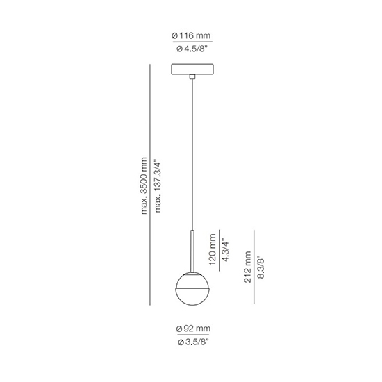 Đèn Châu Âu - Đèn LED Châu Âu - Đèn LED Cao Cấp - Đèn Cao Cấp- EUROLED