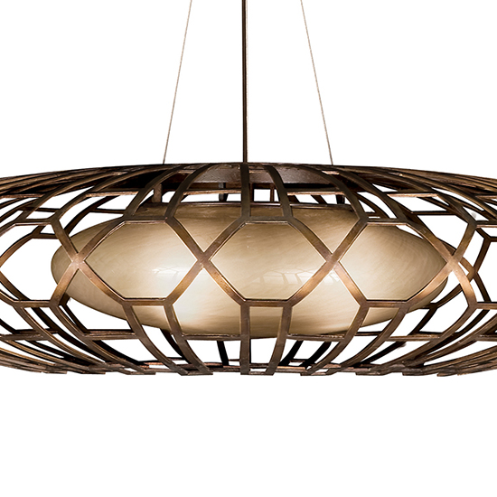 Đèn Châu Âu - Đèn LED Châu Âu - Đèn LED Cao Cấp - Đèn Cao Cấp- EUROLED
