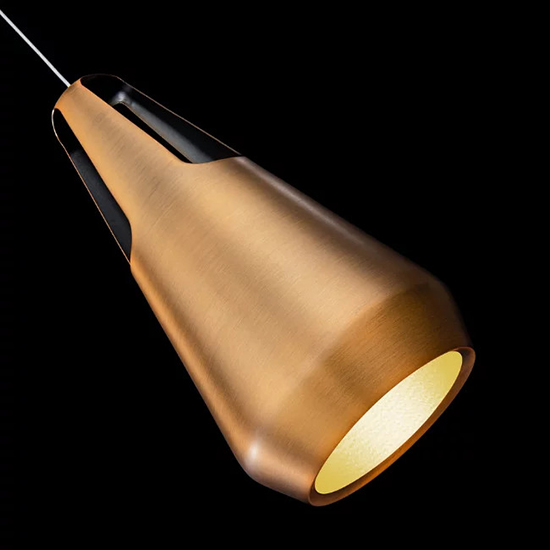Đèn Châu Âu - Đèn LED Châu Âu - Đèn LED Cao Cấp - Đèn Cao Cấp- EUROLED