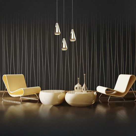 Đèn Châu Âu - Đèn LED Châu Âu - Đèn LED Cao Cấp - Đèn Cao Cấp- EUROLED