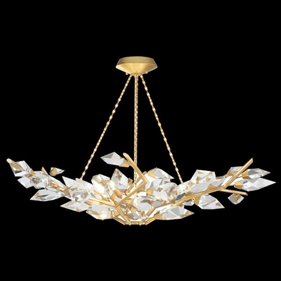Đèn Châu Âu - Đèn LED Châu Âu - Đèn LED Cao Cấp - Đèn Cao Cấp- EUROLED