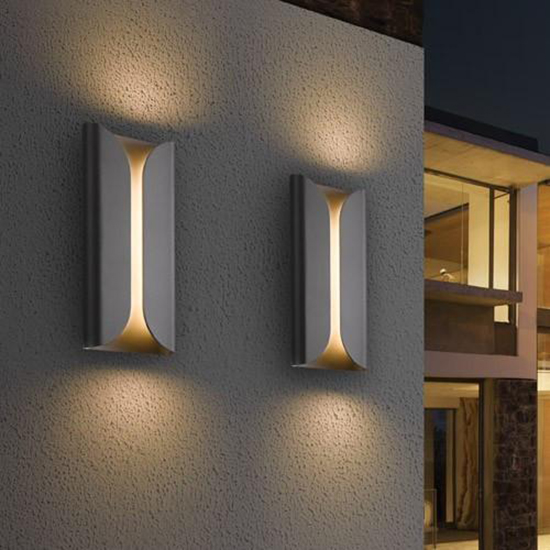 Đèn Châu Âu - Đèn LED Châu Âu - Đèn LED Cao Cấp - Đèn Cao Cấp- EUROLED