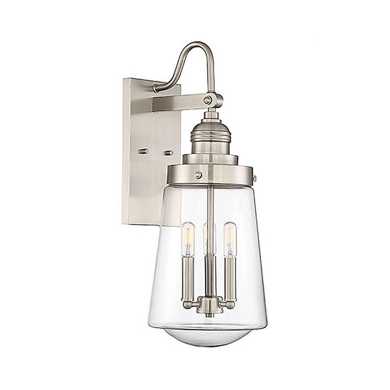 Đèn Châu Âu - Đèn LED Châu Âu - Đèn LED Cao Cấp - Đèn Cao Cấp- EUROLED
