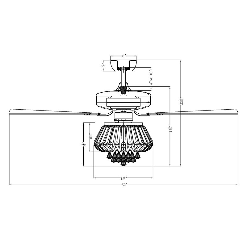 Đèn Châu Âu - Đèn LED Châu Âu - Đèn LED Cao Cấp - Đèn Cao Cấp- EUROLED