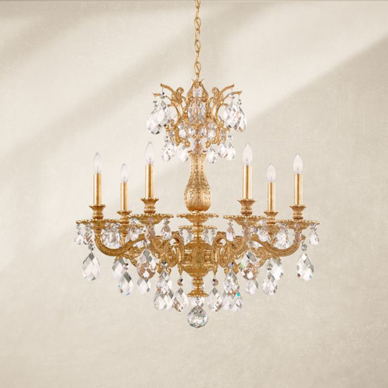 Đèn Châu Âu - Đèn LED Châu Âu - Đèn LED Cao Cấp - Đèn Cao Cấp- EUROLED